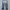 Lee Streetwear Y2K Jeans Pria blue photo 6
