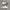 Adidas Vintage Casual Casual shoe Pria white photo 1