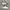 Adidas Vintage Casual Casual Shoe Pria White