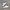 Adidas Vintage Casual Casual shoe Pria white photo 2