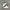 Adidas Vintage Casual Casual Shoe Pria White