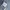 Lee Vintage Streetwear Jeans Pria blue photo 5