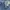 Lee Vintage Streetwear Jeans Pria blue photo 4