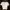 Casual T-shirt Wanita white photo 1