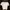 Casual T-shirt Wanita White