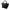 Longchamp Minimalist Handbag Wanita navy photo 1