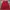 Adidas Sportswear Jersey Pria White Red