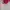 Adidas Sportswear Jersey Pria white red photo 5