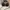 Burberry Vintage Messenger Bags & Satchel Wanita Tan Brown