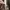 Burberry Vintage Messenger bags & Satchel Wanita tan brown photo 7