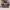 Burberry Vintage Messenger bags & Satchel Wanita tan brown photo 2