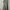 ZARA Casual Shirt dress Wanita gray photo 1