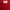 Levi's Vintage Streetwear Sweater Pria red photo 4