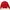 Levi's Vintage Streetwear Sweater Pria red photo 2