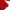 Levi's Vintage Streetwear Sweater Pria red photo 5