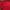 Levi's Vintage Streetwear Sweater Pria red photo 6