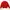 Levi's Vintage Streetwear Sweater Pria red photo 1