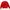 Levi's Vintage Streetwear Sweater Pria Red