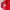 Adidas Avant Garde Sportswear Bomber jacket Pria red photo 1