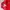 Adidas Avant Garde Sportswear Bomber Jacket Pria Red