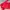 Adidas Avant Garde Sportswear Bomber jacket Pria red photo 2