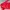Adidas Avant Garde Sportswear Bomber Jacket Pria Red
