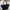 Kate Spade Casual Tote bag Wanita black photo 2