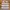 H&M Casual Crop top Wanita multicolor photo 1