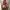 H&M Casual Crop top Wanita red photo 4
