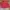 H&M Casual Crop top Wanita red photo 1