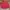 H&M Casual Crop Top Wanita Red