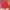 H&M Casual Crop top Wanita red photo 2