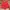 H&M Casual Crop Top Wanita Red