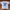 Chase Nascar Vintage Y2K T-shirt Pria white photo 1