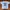 Chase Nascar Vintage Y2K T-shirt Pria White