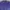 H&M Vintage Sportswear Track jacket Wanita purple photo 3