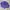 H&M Vintage Sportswear Track jacket Wanita purple photo 2