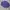 H&M Vintage Sportswear Track jacket Wanita purple photo 6