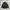 Lafudge Casual Casual shirt Pria black photo 7