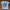 Star Wars Vintage Y2K T-shirt Pria blue photo 1