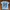 Star Wars Vintage Y2K T-shirt Pria Blue