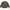 Lacoste Vintage Luxury Sweater Pria gray photo 1