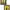 Melissa Casual Sandals & slide Wanita yellow photo 1