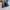Adidas Casual Casual shoe Pria blue photo 6