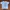 Vintage Streetwear T-shirt Pria white photo 1