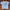Vintage Streetwear T-shirt Pria White