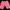 Sportswear Casual Short Pria Pink