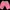 Sportswear Casual Short Pria pink photo 3
