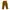 Casual Casual trouser Wanita multicolor photo 1