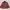 Casual Puffer Jacket Pria Red